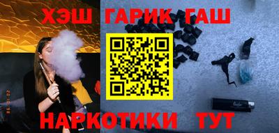 стафф Ярославль